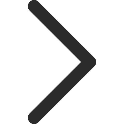 inspected by several authorities Global Biotech